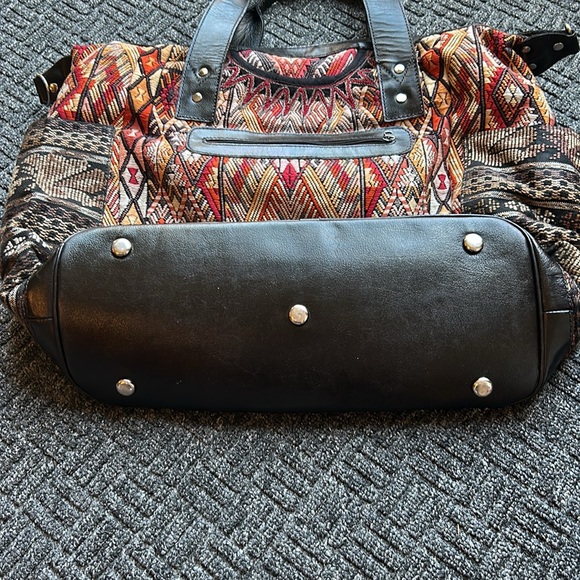 Nena & Co DAYBAG - Picture 9 of 16
